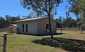 Blackbutt The Shack At Gilinlea